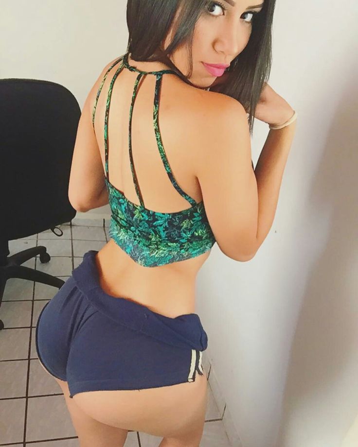 Vip İstanbul Suriyeli Escort Sizi Bekliyor